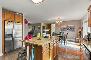 131 Moriah School Rd, Casar, NC 28020 - Photo 11