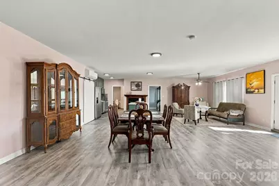 131 Moriah School Road, Casar, NC 28020 - Photo 25
