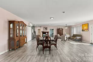 131 Moriah School Rd, Casar, NC 28020 - Photo 25