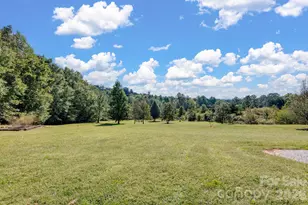 131 Moriah School Rd, Casar, NC 28020 - Photo 37
