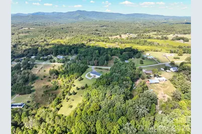 131 Moriah School Road, Casar, NC 28020 - Photo 45