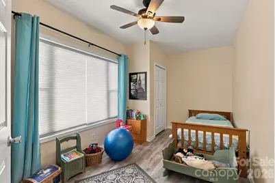 131 Moriah School Road, Casar, NC 28020 - Photo 33
