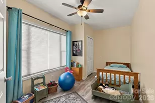 131 Moriah School Rd, Casar, NC 28020 - Photo 33