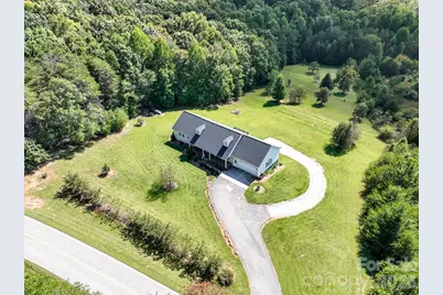 131 Moriah School Road, Casar, NC 28020 - Photo 43