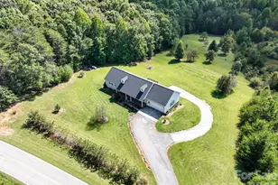 131 Moriah School Rd, Casar, NC 28020 - Photo 43