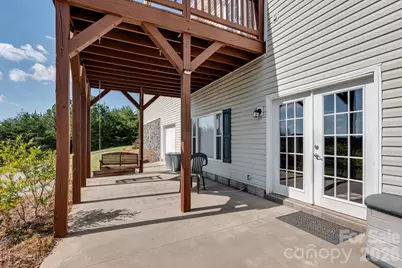 131 Moriah School Road, Casar, NC 28020 - Photo 39