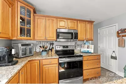 131 Moriah School Road, Casar, NC 28020 - Photo 9
