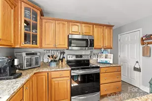 131 Moriah School Rd, Casar, NC 28020 - Photo 9