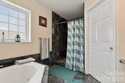 131 Moriah School Road, Casar, NC 28020 - Photo 15
