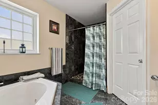 131 Moriah School Rd, Casar, NC 28020 - Photo 15