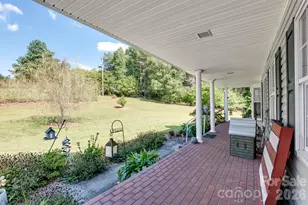 131 Moriah School Rd, Casar, NC 28020 - Photo 3