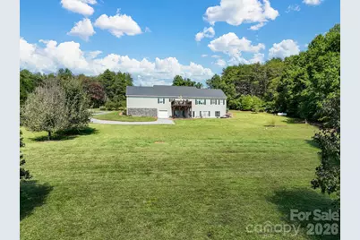 131 Moriah School Road, Casar, NC 28020 - Photo 41