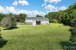 131 Moriah School Rd, Casar, NC 28020 - Photo 41