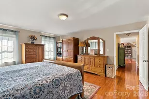 131 Moriah School Rd, Casar, NC 28020 - Photo 13