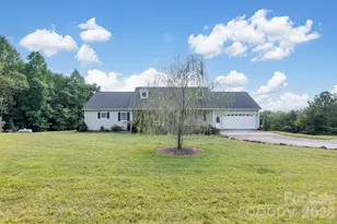 131 Moriah School Rd, Casar, NC 28020 - Photo 47