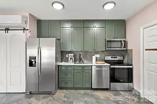 131 Moriah School Rd, Casar, NC 28020 - Photo 29