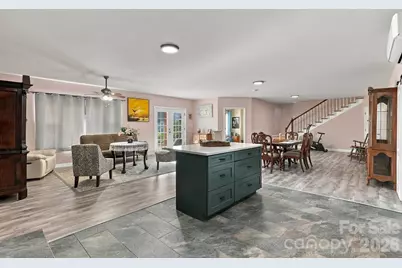 131 Moriah School Road, Casar, NC 28020 - Photo 31