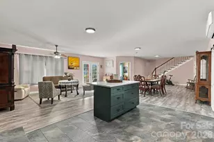 131 Moriah School Rd, Casar, NC 28020 - Photo 31