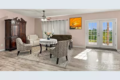 131 Moriah School Road, Casar, NC 28020 - Photo 27