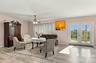131 Moriah School Rd, Casar, NC 28020 - Photo 27