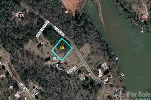 0 Fox Ridge Ln, Bethlehem, NC 28601 - Photo 1