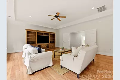 14812 Jockeys Ridge Drive, Charlotte, NC 28277 - Photo 29