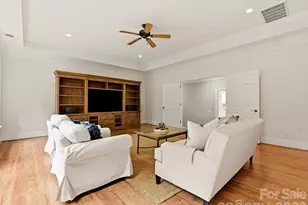 14812 Jockeys Ridge Dr, Charlotte, NC 28277 - Photo 29