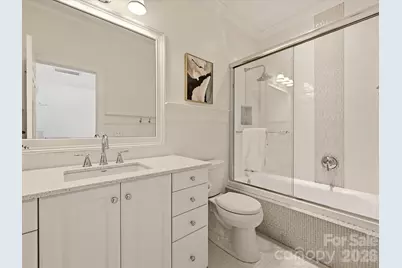 14812 Jockeys Ridge Drive, Charlotte, NC 28277 - Photo 27