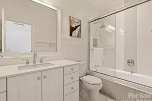 14812 Jockeys Ridge Dr, Charlotte, NC 28277 - Photo 27
