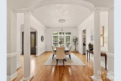 14812 Jockeys Ridge Drive, Charlotte, NC 28277 - Photo 5