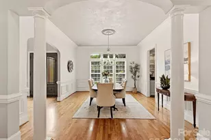 14812 Jockeys Ridge Dr, Charlotte, NC 28277 - Photo 5