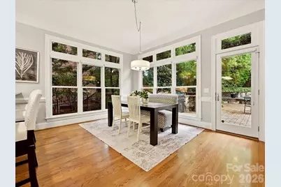 14812 Jockeys Ridge Drive, Charlotte, NC 28277 - Photo 13