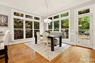 14812 Jockeys Ridge Dr, Charlotte, NC 28277 - Photo 13