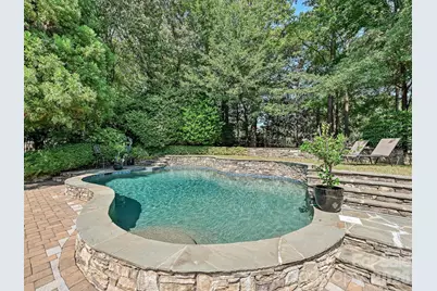 14812 Jockeys Ridge Drive, Charlotte, NC 28277 - Photo 45
