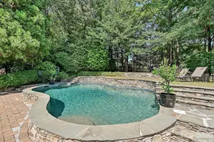 14812 Jockeys Ridge Dr, Charlotte, NC 28277 - Photo 45