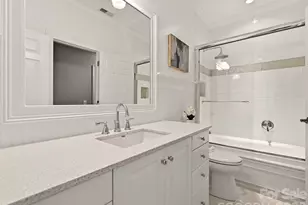 14812 Jockeys Ridge Dr, Charlotte, NC 28277 - Photo 31