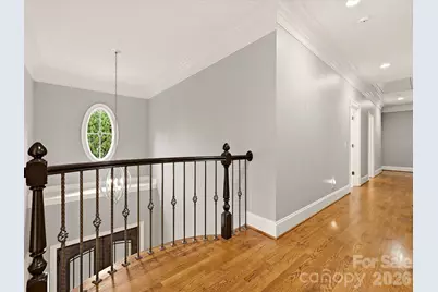 14812 Jockeys Ridge Drive, Charlotte, NC 28277 - Photo 25