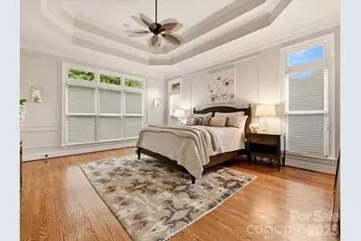 14812 Jockeys Ridge Drive, Charlotte, NC 28277 - Photo 19