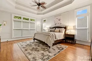 14812 Jockeys Ridge Dr, Charlotte, NC 28277 - Photo 19