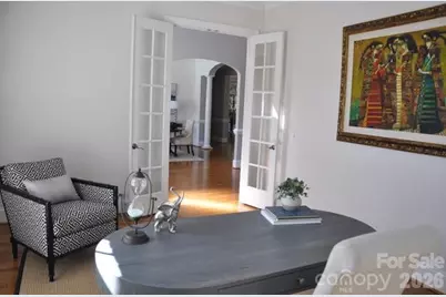 14812 Jockeys Ridge Drive, Charlotte, NC 28277 - Photo 7