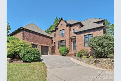 14812 Jockeys Ridge Drive, Charlotte, NC 28277 - Photo 3