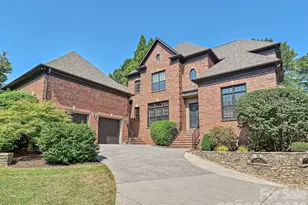 14812 Jockeys Ridge Dr, Charlotte, NC 28277 - Photo 3