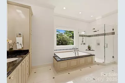 14812 Jockeys Ridge Drive, Charlotte, NC 28277 - Photo 21
