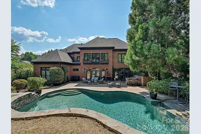 14812 Jockeys Ridge Drive, Charlotte, NC 28277 - Photo 1