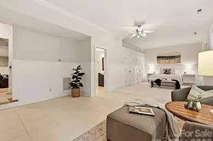 14812 Jockeys Ridge Dr, Charlotte, NC 28277 - Photo 35