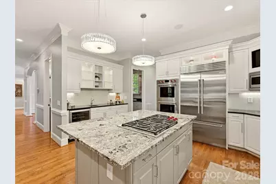 14812 Jockeys Ridge Drive, Charlotte, NC 28277 - Photo 9