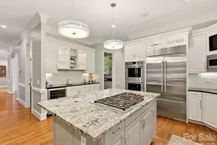 14812 Jockeys Ridge Dr, Charlotte, NC 28277 - Photo 9