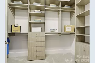 14812 Jockeys Ridge Drive, Charlotte, NC 28277 - Photo 23