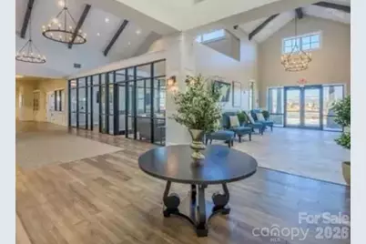 349 Harvest Valley Lane, Fort Mill, SC 29715 - Photo 35