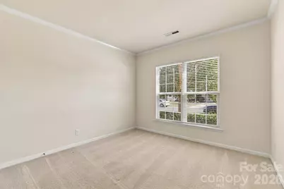 349 Harvest Valley Lane, Fort Mill, SC 29715 - Photo 15